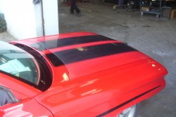 '59 Chevy El Camino SSR (257).JPG